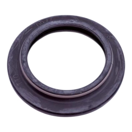 Copripolvere paraolio forcella