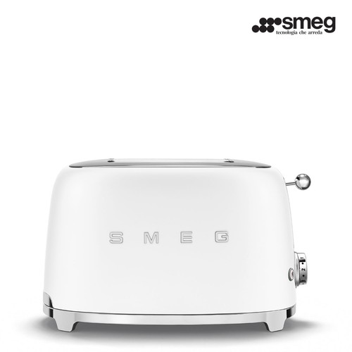 Smeg tsf01whm tostapane - tsf01whm,
