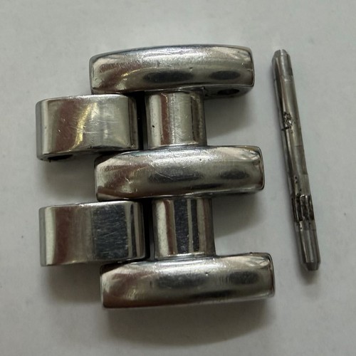 Omega original link - omega, 1