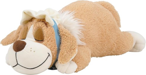 Peluche disney friend peter - disney,