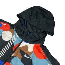 Nike Giacca Uomo Repel Air