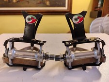 Pedali Campa Super leggeri