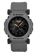 Orologio Casio G-Shock