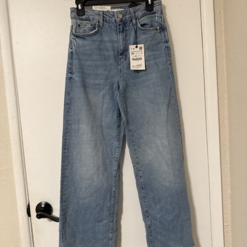 Premium the culotte graham - premium, hw