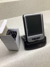 Costo corrente CC128 monitor elettrico ricevitore centralina e alimentatore