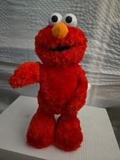 Tickle Me Elmo 2005 Still
