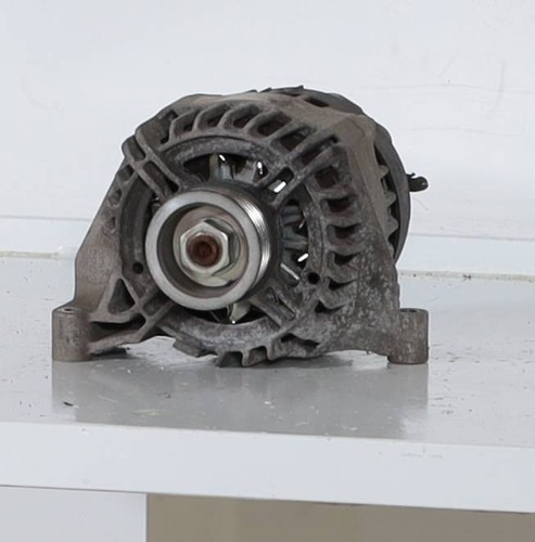 Alternatore 51700675 fiat - alternatore,