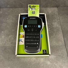 DYMO LabelManager 160 -