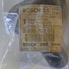 2605702012 Adattatore per