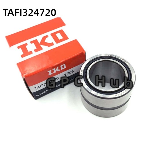 1pz iko tafi324720 - tafi324720, cuscinetti