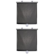 Set 2 Tende Temporanee