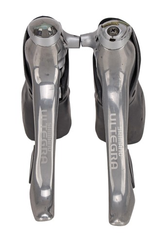 Shimano ultegra 6510 bici - st-6510,