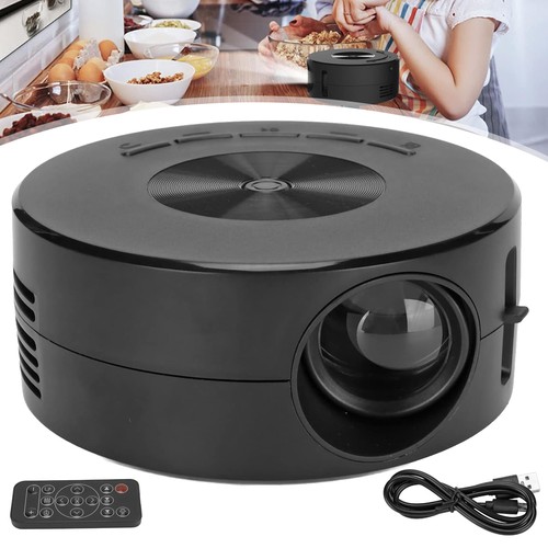 Mini proiettore - mini,