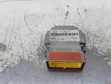 CENTRALINA AIRBAG PER AUDI A3