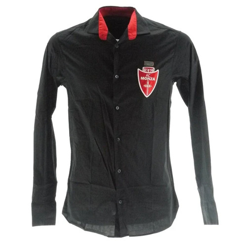 Camicia frattesi monza - frattesi,
