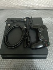 Sony Playstation 4 Slim