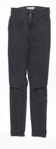 Jeans dritti donna taglia - jeans, uk