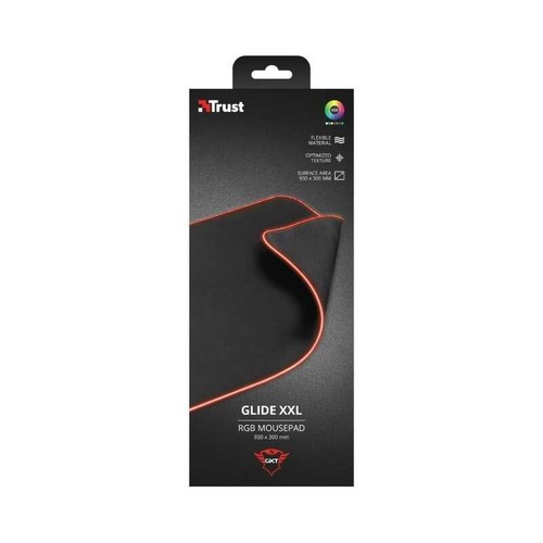 Trust gaming gxt 764 - trust,
