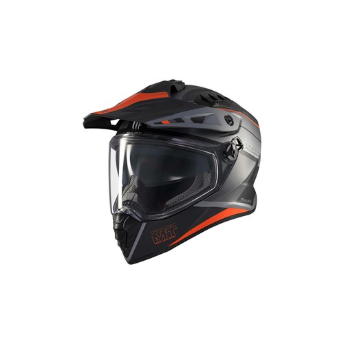 Casco integrale helmets - casco,