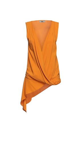 Camicia ixos malloni - camicia,