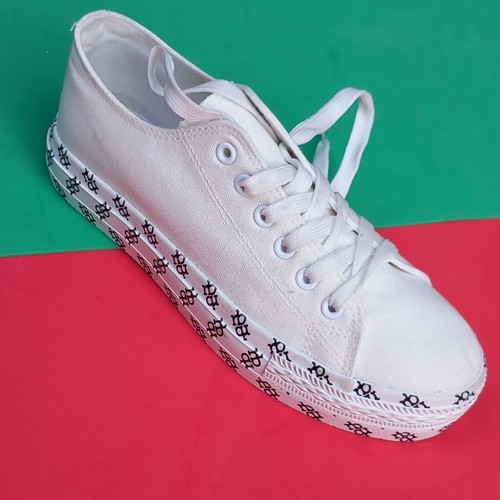 Scarpe donna sneakers - scarpe,