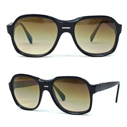 Occhiali sole vintage - da,