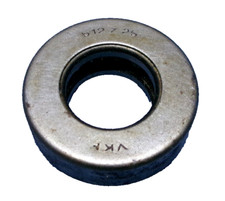 Cuscinetto a rulli cuscinetti