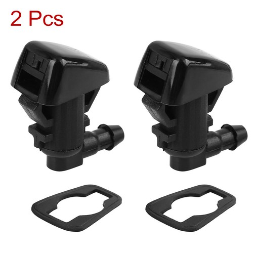 2pz ugello getto - 2pz,