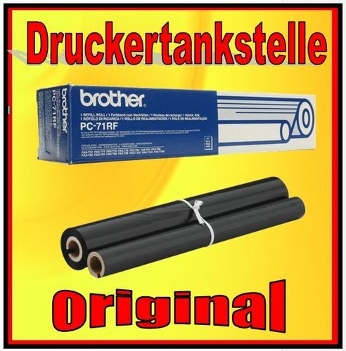 Orig brother nastro a - orig.,
