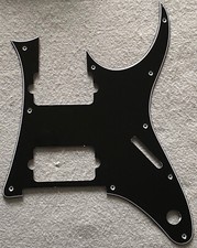 Battipenna chitarra