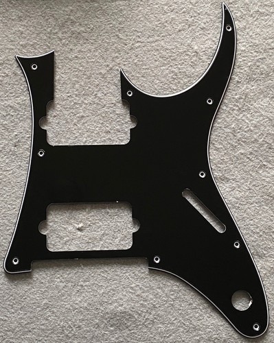 Battipenna chitarra
