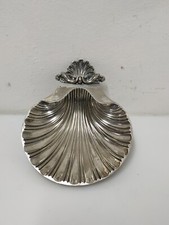 Antico Argento Sheffield