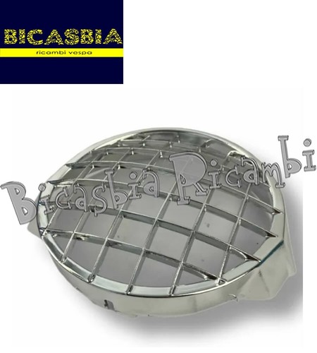 20213 griglia faro fanale - 20213,