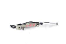 41628222716 CERNIERA PORTELLONE COFANO POSTERIORE BAULE LATO DESTRO BMW 320 CD E