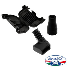 PRESA BASSA TENSIONE +