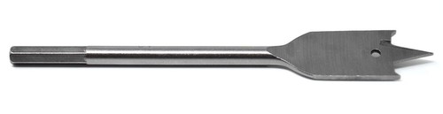 Design61 trapani fresa - design61,