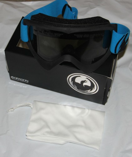 Occhiali sci snowboard - da,