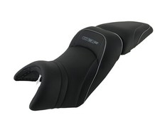 Honda CBF 1000 2010-2019 Top