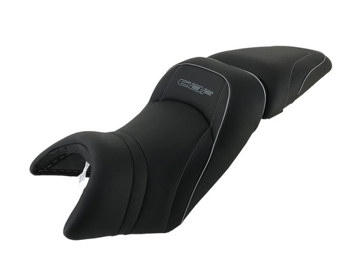 Honda cbf 1000 2010 - honda, top