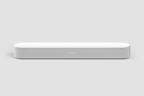 Sonos beam gen2 - sonos,