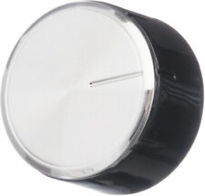 Manopola piano cottura gas