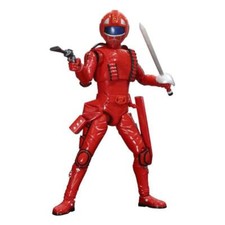 Dinosaur Corps Koseidon HAF