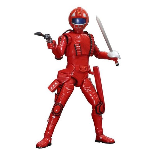 Dinosaur corps koseidon haf - dinosaur,