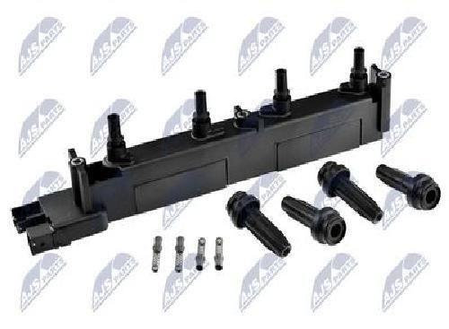 Genuine nty ignition - genuine, coil