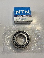 AP0832533 CUSCINETTO 6206 NTN