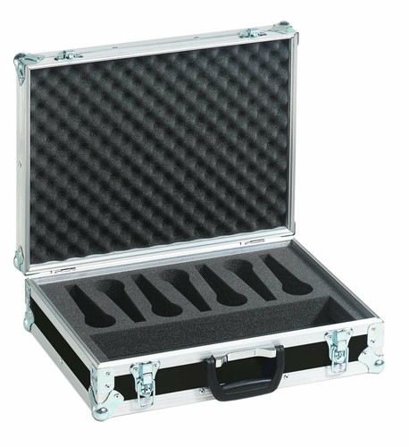 Flight case valigia - flight,