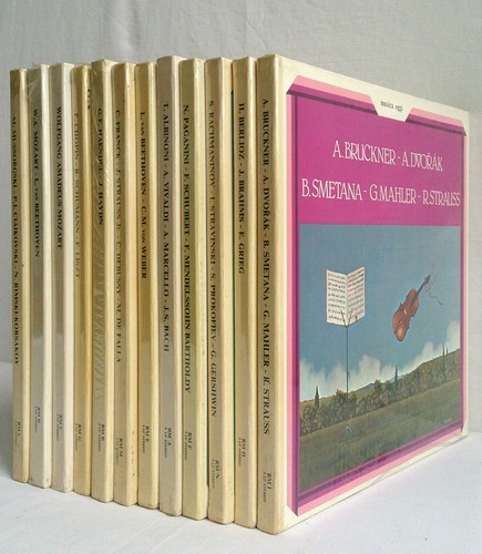 Eccezionale collezione 60 - eccezionale,