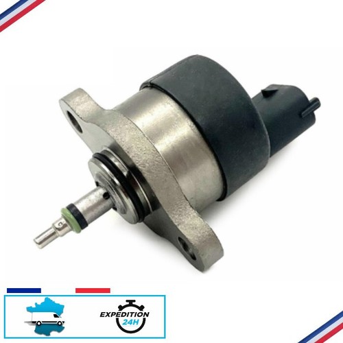 Valve pression soupape - , de