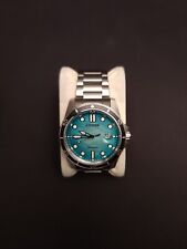 CITIZEN Eco-Drive Marine 1810 - AW1816-89L