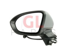 Specchietto Laterale Per Opel